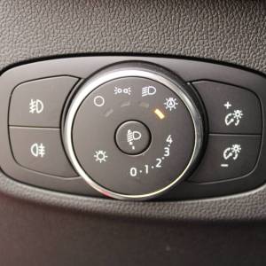 Ford Focus Karavan Active 1.0 Ecoboost *LED, NAVIGACIJA*