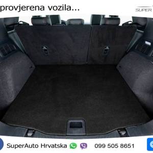 Ford Kuga 2.5 Aut. ST-Line X 243 KS, LED+ACC+GR SJED+KAM+B&O+VIRT