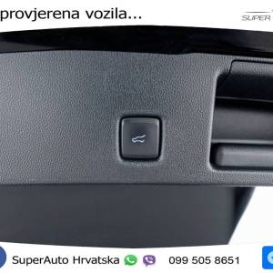 Ford Kuga 2.5 Aut. ST-Line X 243 KS, LED+ACC+GR SJED+KAM+B&O+VIRT