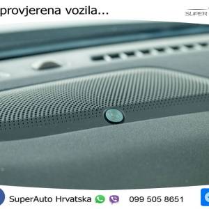 Ford Kuga 2.5 Aut. ST-Line X 243 KS, LED+ACC+GR SJED+KAM+B&O+VIRT