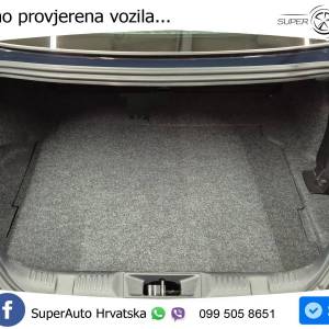 Ford Mustang Dark Horse 5.0 V8 Aut. 454 KS, ACC+KAM+LED+GR SJED+VIRT+NAVI+ASIST