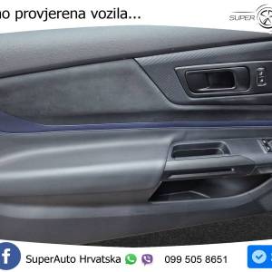 Ford Mustang Dark Horse 5.0 V8 Aut. 454 KS, ACC+KAM+LED+GR SJED+VIRT+NAVI+ASIST