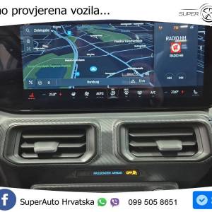 Ford Mustang Dark Horse 5.0 V8 Aut. 454 KS, ACC+KAM+LED+GR SJED+VIRT+NAVI+ASIST