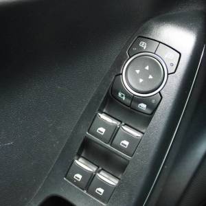 Ford Puma 1.0 Ecoboost ST-Line