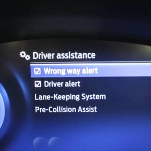 Ford Puma 1.0 Ecoboost ST-Line