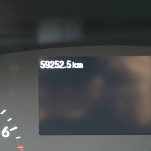 Ford Puma 1.0 Ecoboost Titanium *NAVIGACIJA*