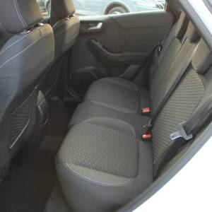 Ford Puma 1.0 Ecoboost Titanium *NAVIGACIJA*