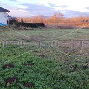 Gaj, Lučko, 5.795,00 m2, 460.000,00 EUR