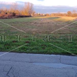 Gaj, Lučko, 5.795,00 m2, 460.000,00 EUR