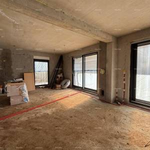 GALIŽANA - Prodaja moderne kuće s bazenom i pogledom ma more