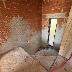 GALIŽANA - Prodaja moderne kuće s bazenom i pogledom ma more