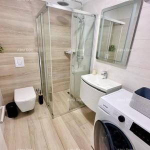 Garsonjera Medulin. novogradnja na Šarajama. 10 min. lagane šetnje do hotela i mora.