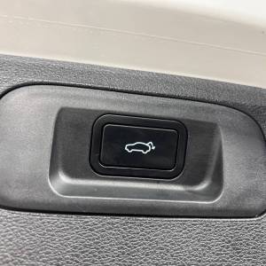 Geely Coolray 1.7 TGDi GAS 7 DCT 2WD