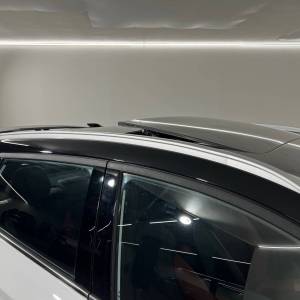 Geely Coolray 1.7 TGDi GAS 7 DCT 2WD