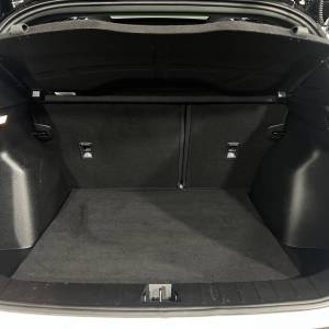 Geely Coolray 1.7 TGDi GAS 7 DCT 2WD