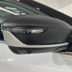 Geely Coolray 1.7 TGDi GAS 7 DCT 2WD