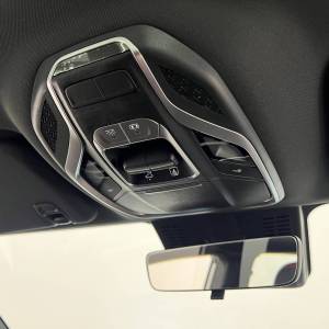 Geely Coolray 1.7 TGDi GAS 7 DCT 2WD