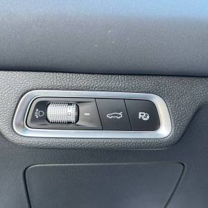 Geely Coolray 1.7 TGDi GAS 7 DCT 2WD