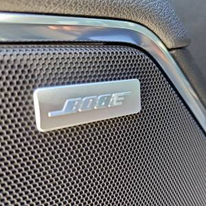 GMC Sierra Elevation