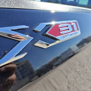 GMC Sierra GMC SIERRA ELEVATION 3.0 DIESEL