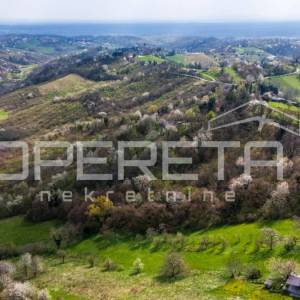 Gornja Reka, Gornja Reka, 3.751,00 m2, 39.999,00 EUR