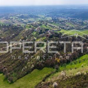 Gornja Reka, Gornja Reka, 3.751,00 m2, 39.999,00 EUR