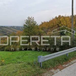 Gornja Reka, Gornja Reka, 3.751,00 m2, 39.999,00 EUR