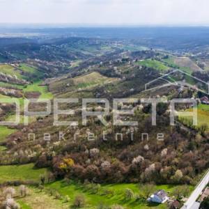 Gornja Reka, Gornja Reka, 3.751,00 m2, 39.999,00 EUR