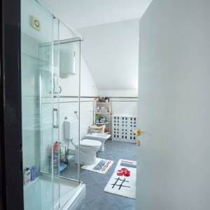 Gornji Bukovac, dvoetažni,  180m2, garaža, bez provizije za kupca