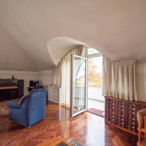 Gornji Bukovac, dvoetažni,  180m2, garaža, bez provizije za kupca