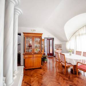 Gornji Bukovac, dvoetažni,  180m2, garaža, bez provizije za kupca