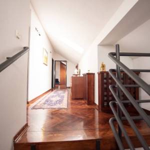 Gornji Bukovac, dvoetažni,  180m2, garaža, bez provizije za kupca