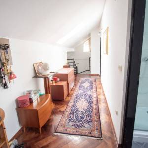 Gornji Bukovac, dvoetažni,  180m2, garaža, bez provizije za kupca