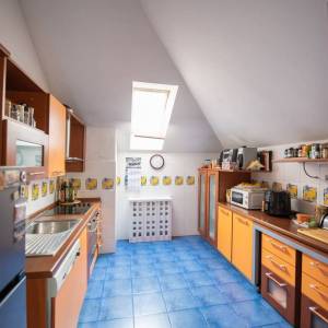 Gornji Bukovac, dvoetažni,  180m2, garaža, bez provizije za kupca