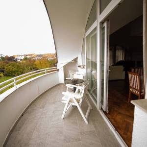 Gornji Bukovac, dvoetažni,  180m2, garaža, bez provizije za kupca