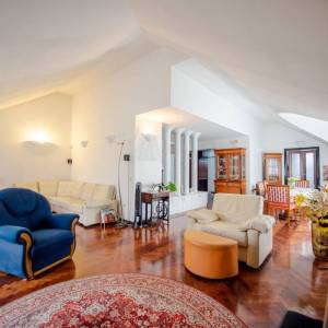 Gornji Bukovac, dvoetažni,  180m2, garaža, bez provizije za kupca