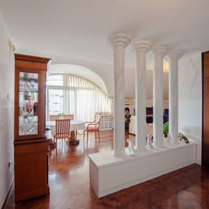 Gornji Bukovac, dvoetažni,  180m2, garaža, bez provizije za kupca