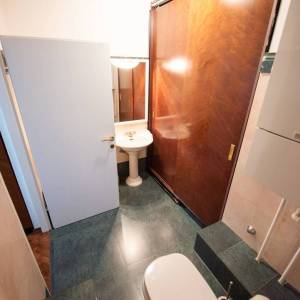 Gornji Bukovac, dvoetažni,  180m2, garaža, bez provizije za kupca