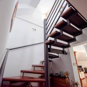 Gornji Bukovac, dvoetažni,  180m2, garaža, bez provizije za kupca