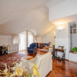 Gornji Bukovac, dvoetažni,  180m2, garaža, bez provizije za kupca