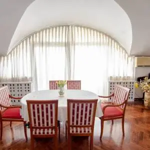 Gornji Bukovac, dvoetažni,  180m2, garaža, bez provizije za kupca