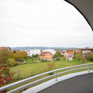 Gornji Bukovac, dvoetažni,  180m2, garaža, bez provizije za kupca