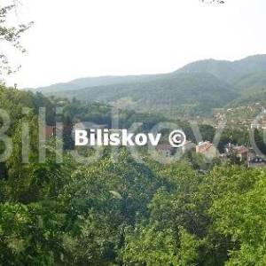 Gornji Grad - Medveščak, Prekrižje, građevinsko stambeno