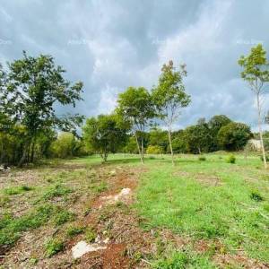 Građevinska parcela, blizina Krnice!