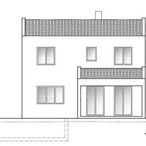 Građevinska zemljišta s dozvolom za kuće za odmor s bazenom –  Marčana