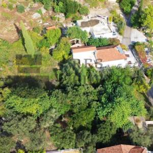 GRAĐEVINSKO ZEMLJIŠTE 1. RED DO MORA - MOLUNAT - CIJENA NA UPIT