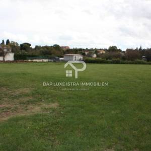 Građevinsko zemljište Šišan 3614 m2 Blizu mora i Pule