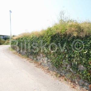 Građevinsko zemljište, Stobreč-Šine, prodaja