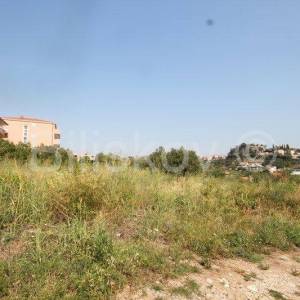 Građevinsko zemljište, Stobreč-Šine, prodaja