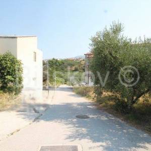 Građevinsko zemljište, Stobreč-Šine, prodaja